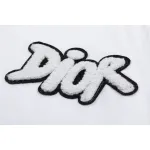 Dior T-Shirt  205607