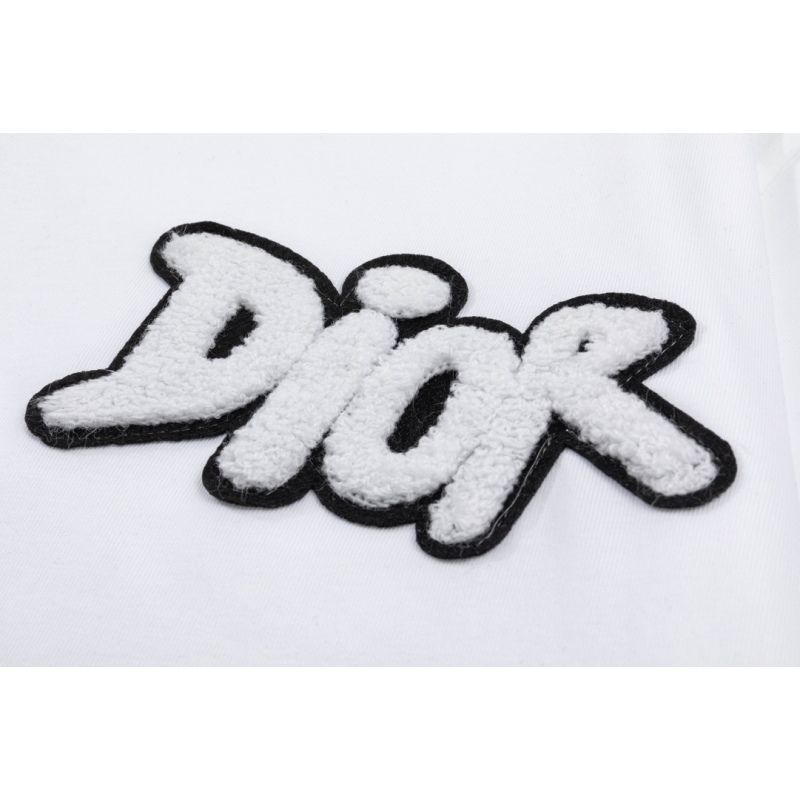 Dior T-Shirt  205607