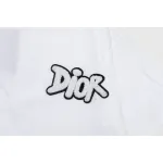 Dior T-Shirt  205607