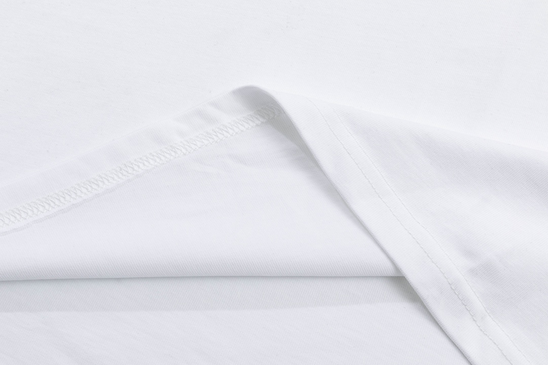 Dior T-Shirt  205607