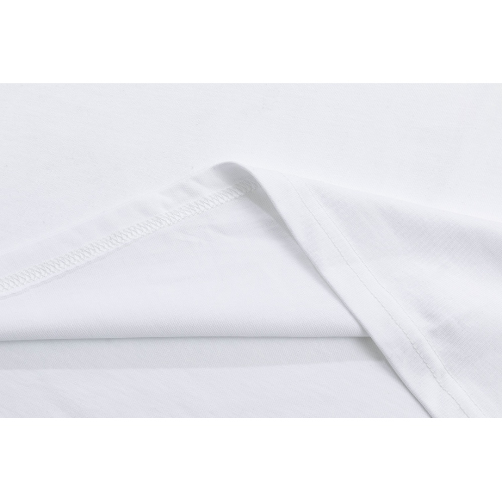 Dior T-Shirt  205607