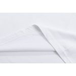 Dior T-Shirt  205607