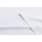Dior T-Shirt  205607