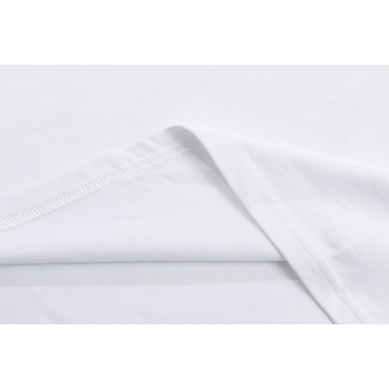 Dior T-Shirt  205607