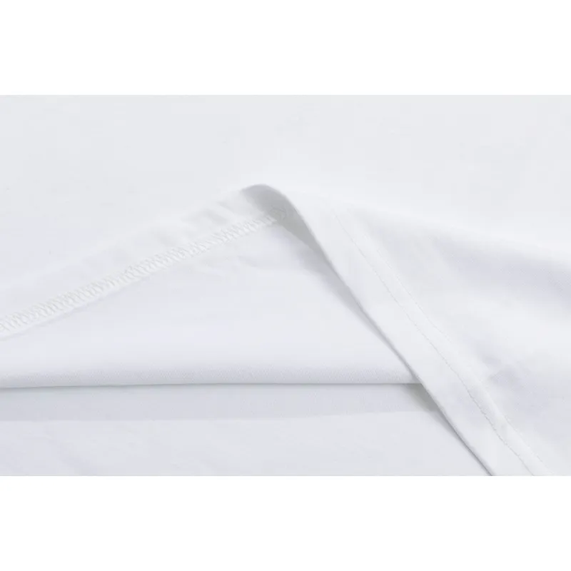 Dior T-Shirt  205607