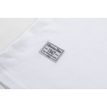 Dior T-Shirt  205607