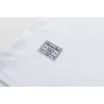 Dior T-Shirt  205607