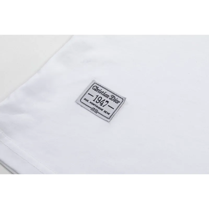 Dior T-Shirt  205607