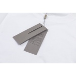Dior T-Shirt  205607