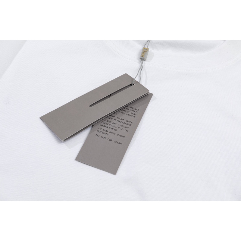 Dior T-Shirt  205607