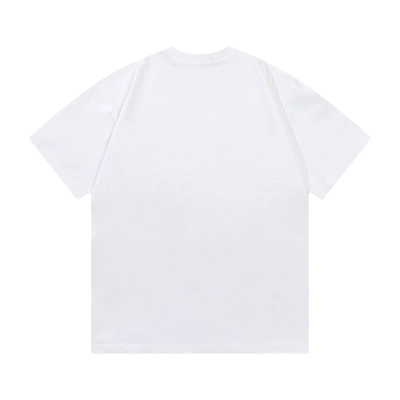 Dior T-Shirt  205607 02