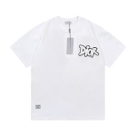 Dior T-Shirt  205607