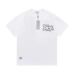 Dior T-Shirt  205607