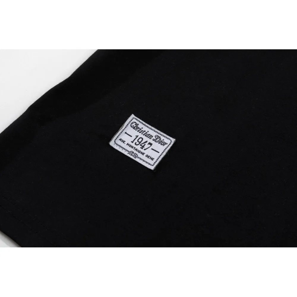 Dior T-Shirt  205608