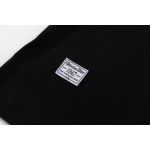 Dior T-Shirt  205608
