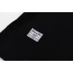 Dior T-Shirt  205608