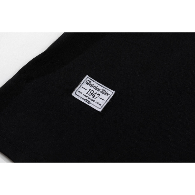 Dior T-Shirt  205608