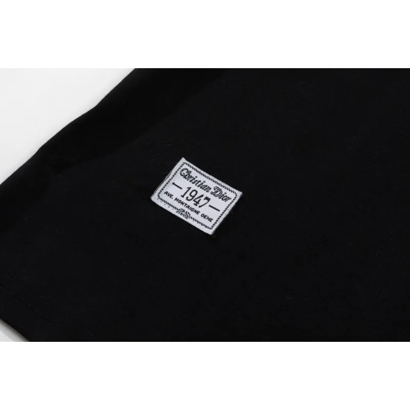 Dior T-Shirt  205608