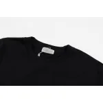 Dior T-Shirt  205608
