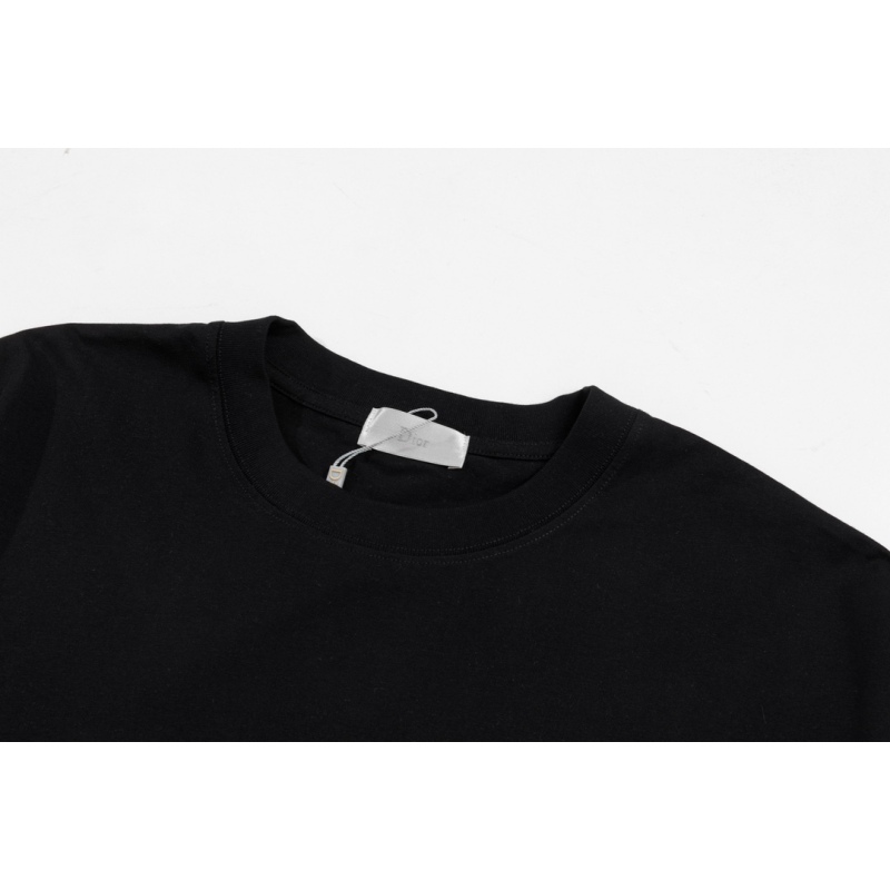 Dior T-Shirt  205608