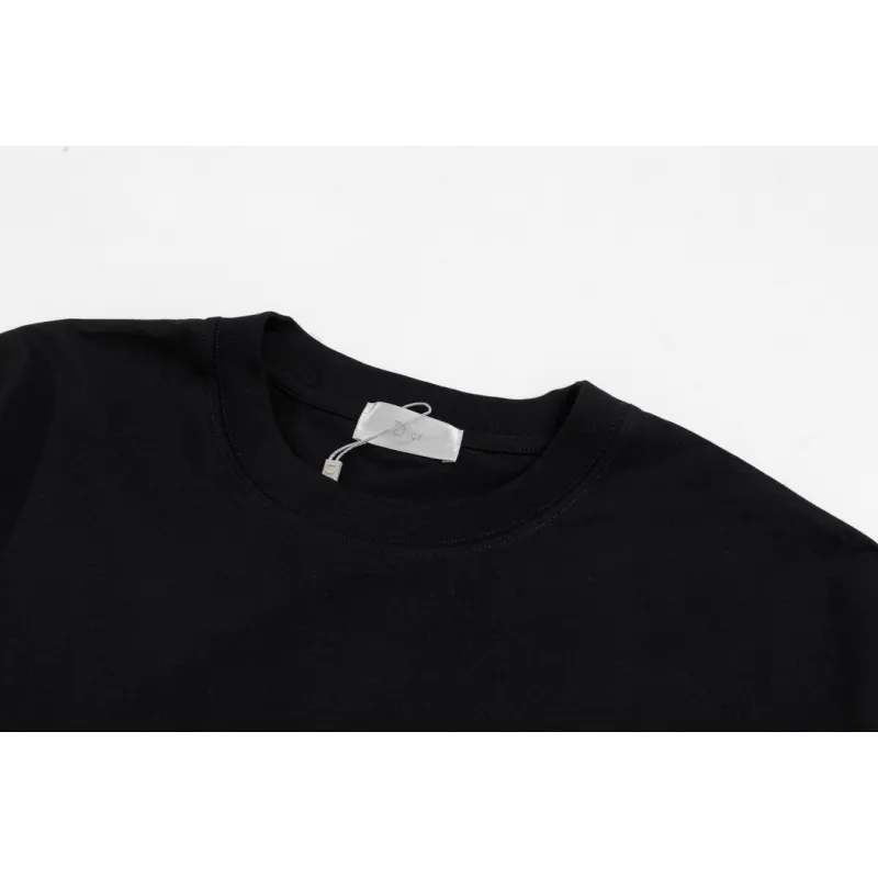 Dior T-Shirt  205608