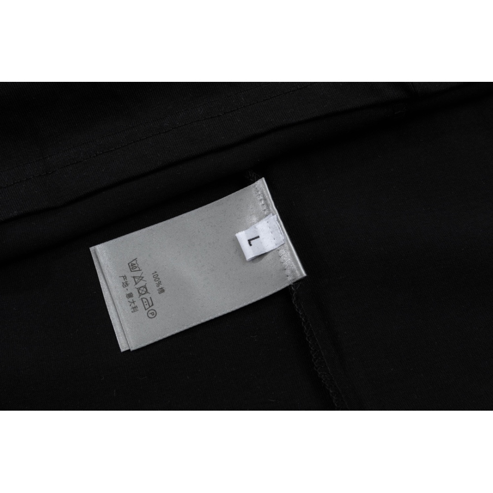 Dior T-Shirt  205608