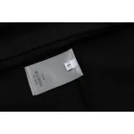 Dior T-Shirt  205608