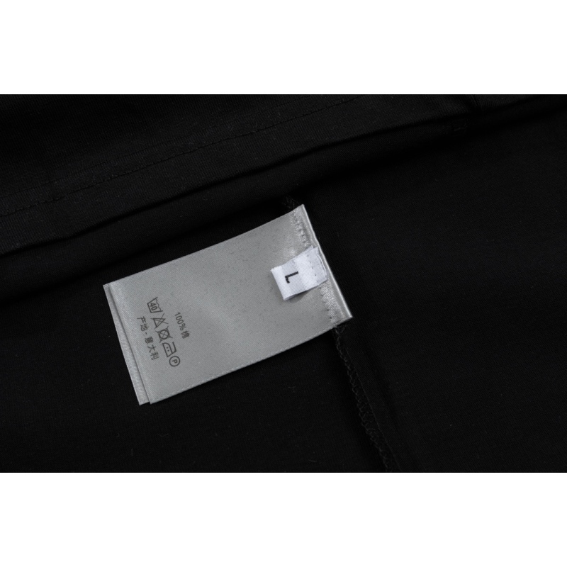Dior T-Shirt  205608
