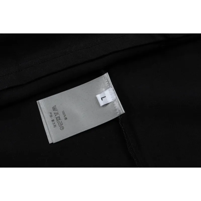 Dior T-Shirt  205608