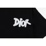 Dior T-Shirt  205608
