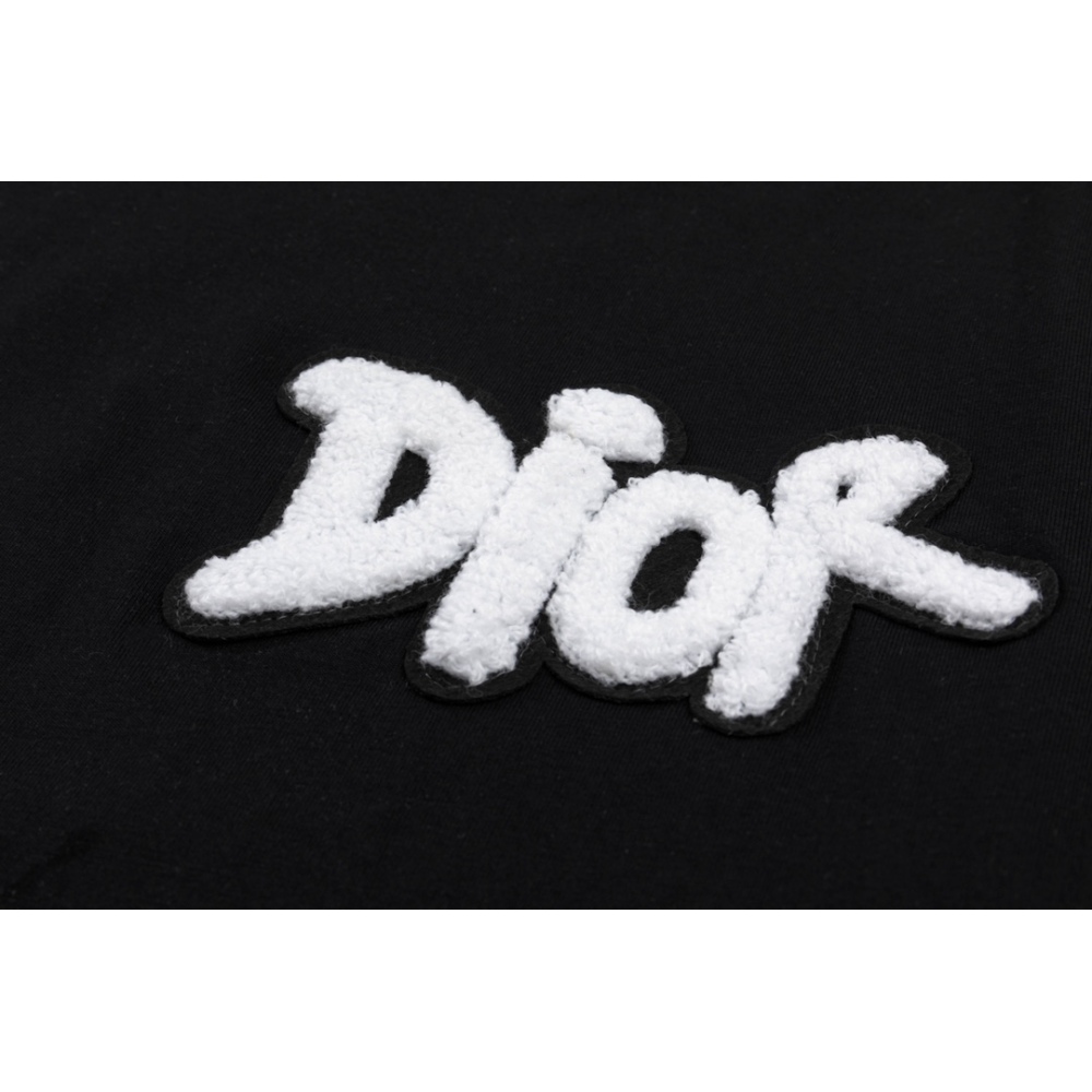 Dior T-Shirt  205608