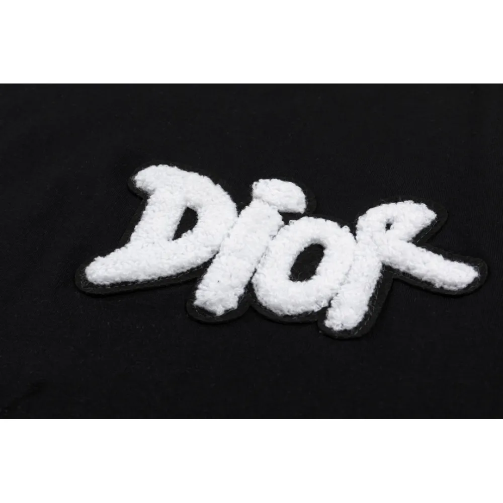 Dior T-Shirt  205608
