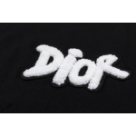 Dior T-Shirt  205608