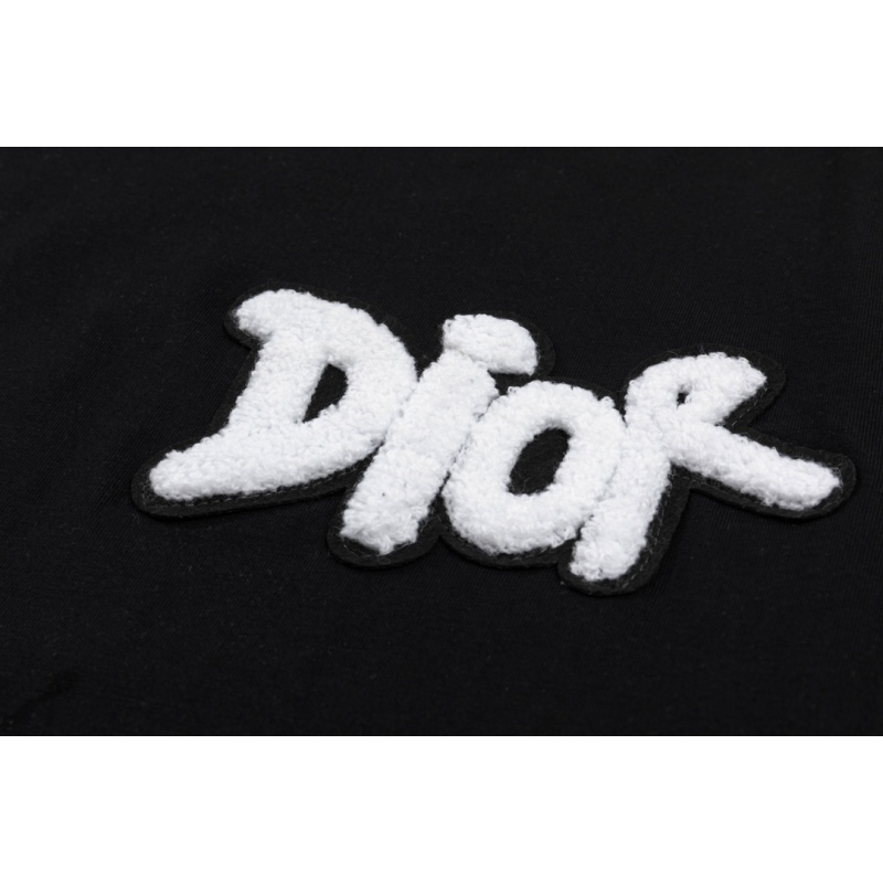 Dior T-Shirt  205608