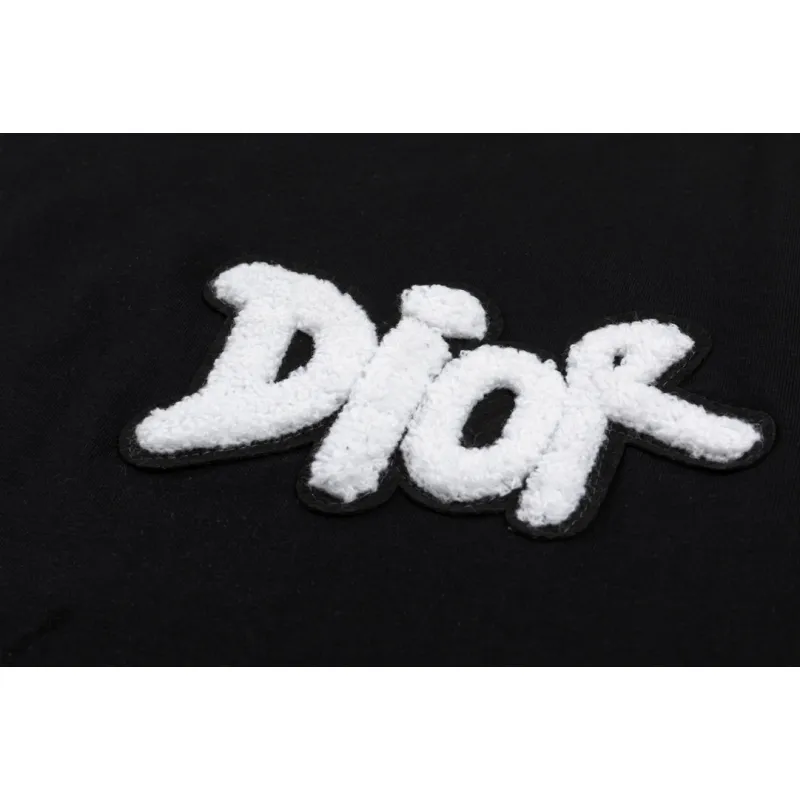 Dior T-Shirt  205608