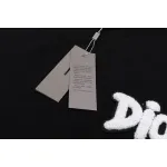 Dior T-Shirt  205608