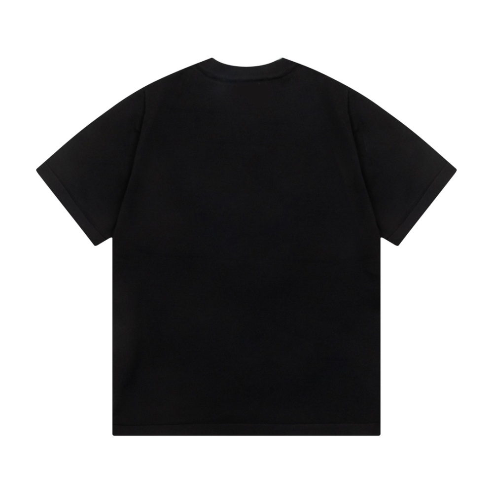 Dior T-Shirt  205608
