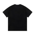Dior T-Shirt  205608