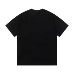 Dior T-Shirt  205608