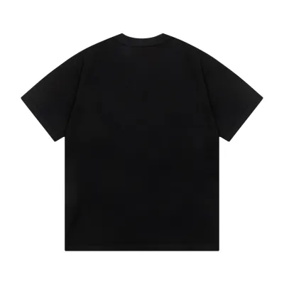 Dior T-Shirt  205608 02