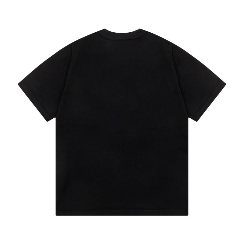 Dior T-Shirt  205608