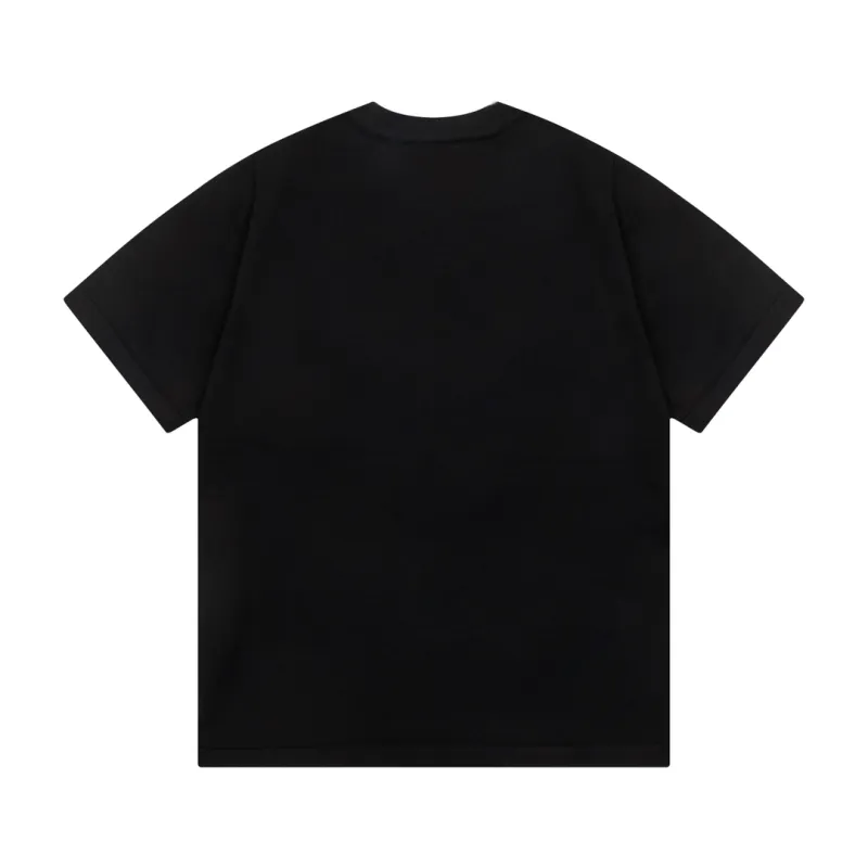 Dior T-Shirt  205608