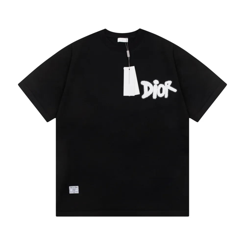 Dior T-Shirt  205608