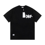 Dior T-Shirt  205608