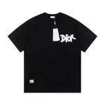 Dior T-Shirt  205608