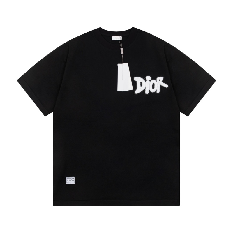 Dior T-Shirt  205608