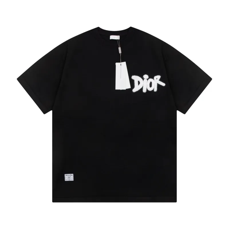 Dior T-Shirt  205608