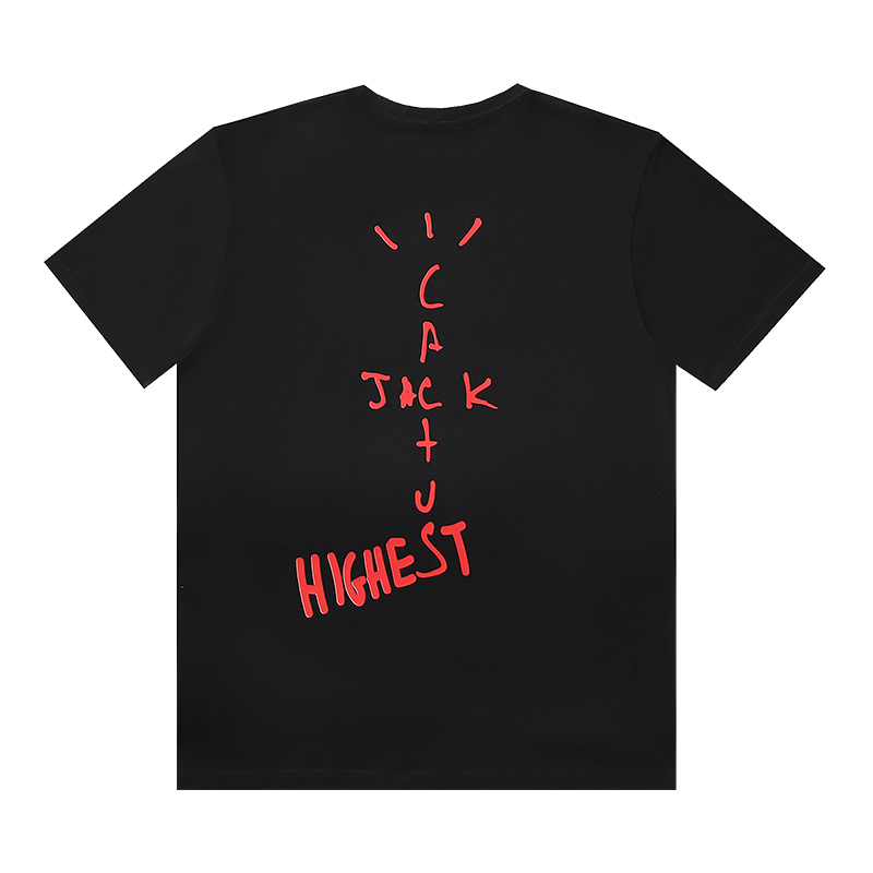 Jordan T-Shirt  109463