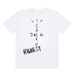 Jordan T-Shirt  109463