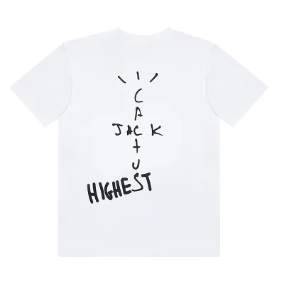 Jordan T-Shirt  109463 01